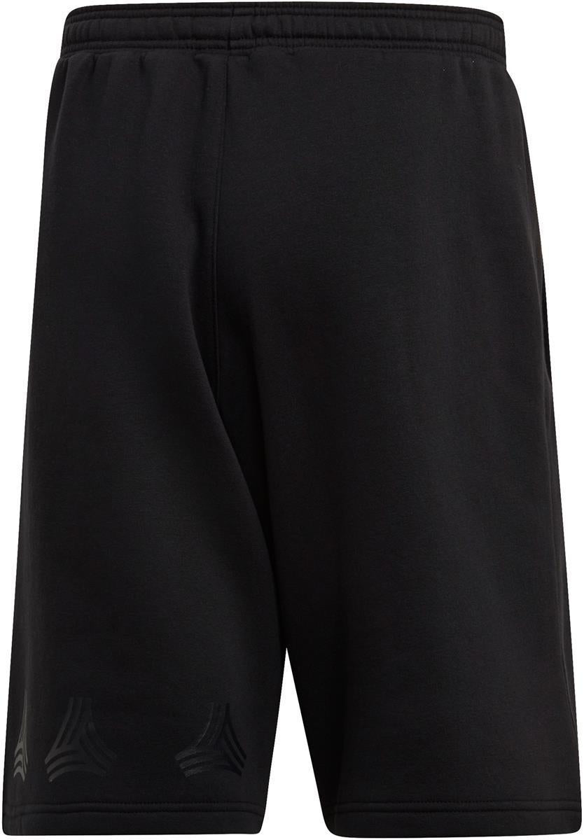 TAN Sweat Short