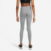 One legging