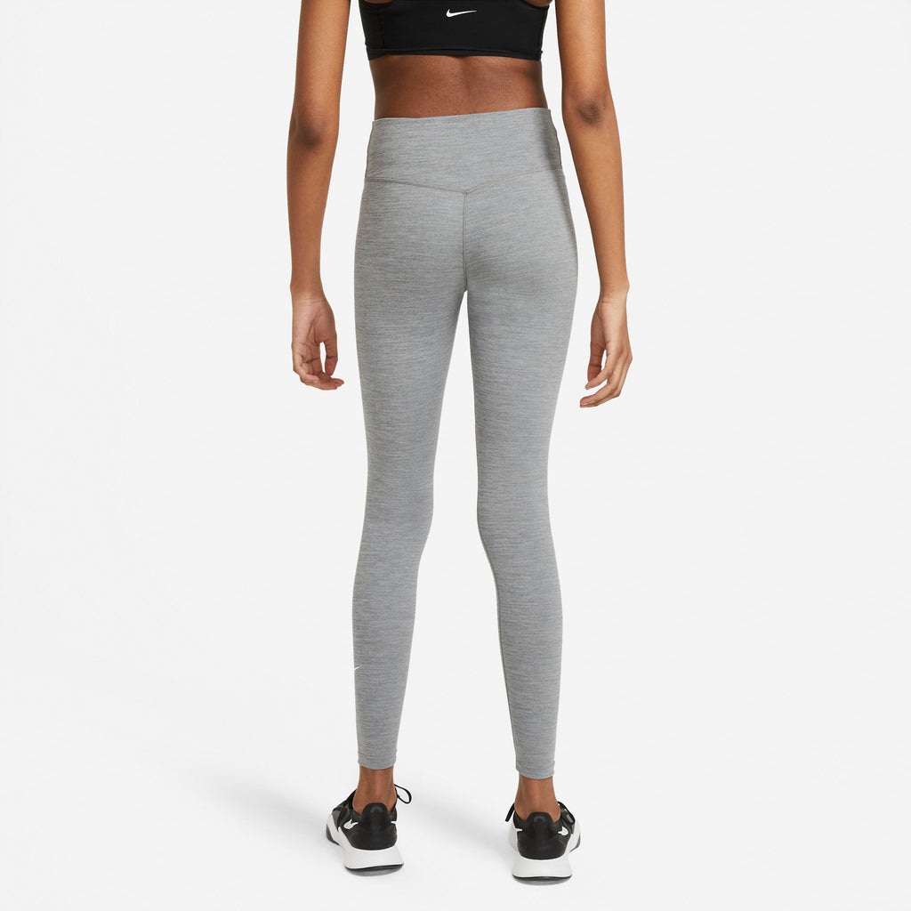 One legging