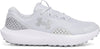 Surge Golf Golfschoenen