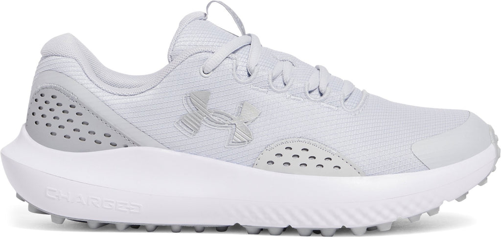 Surge Golf Golfschoenen