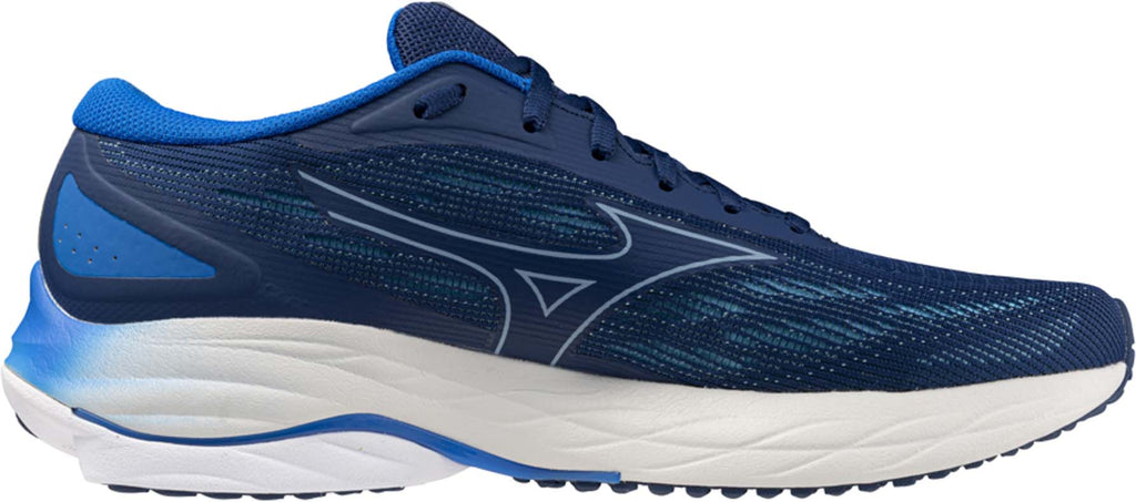 Wave Ultima 15 hardloopschoenen
