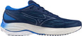 Wave Ultima 15 hardloopschoenen