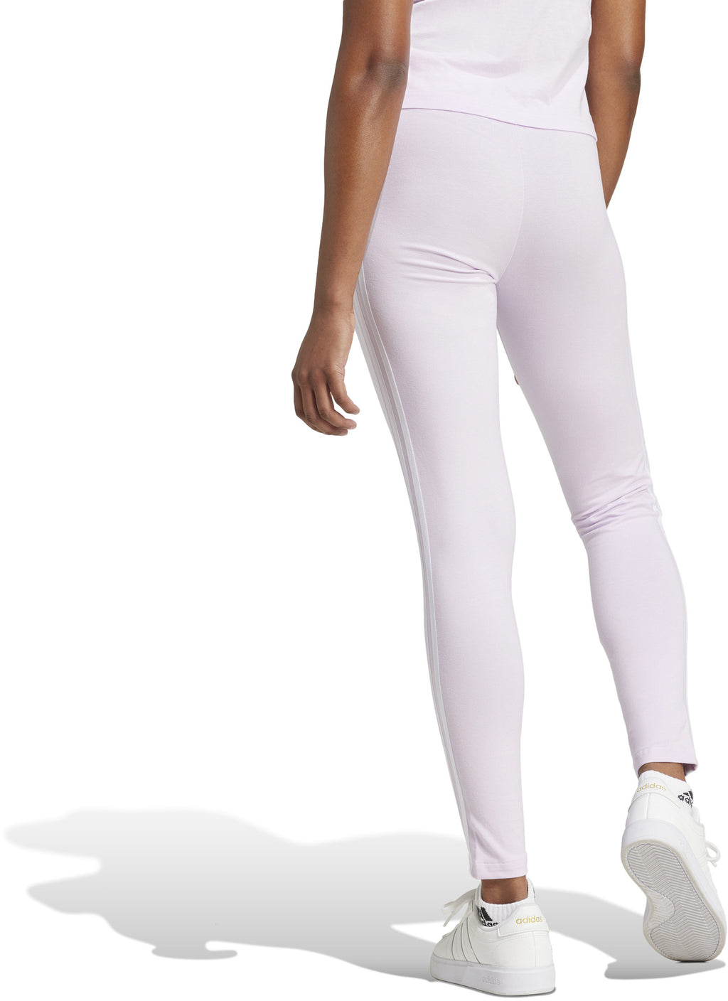 Future Icons 3-Stripes legging