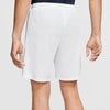 Dri-FIT Park 3 Knit Soccer short