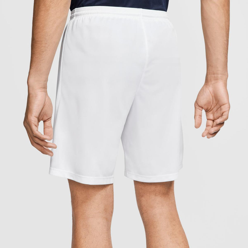 Dri-FIT Park 3 Knit Soccer short