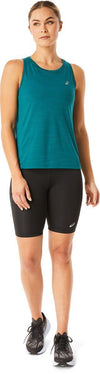 Race Tank top