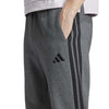 Essentials Fleece Joggers