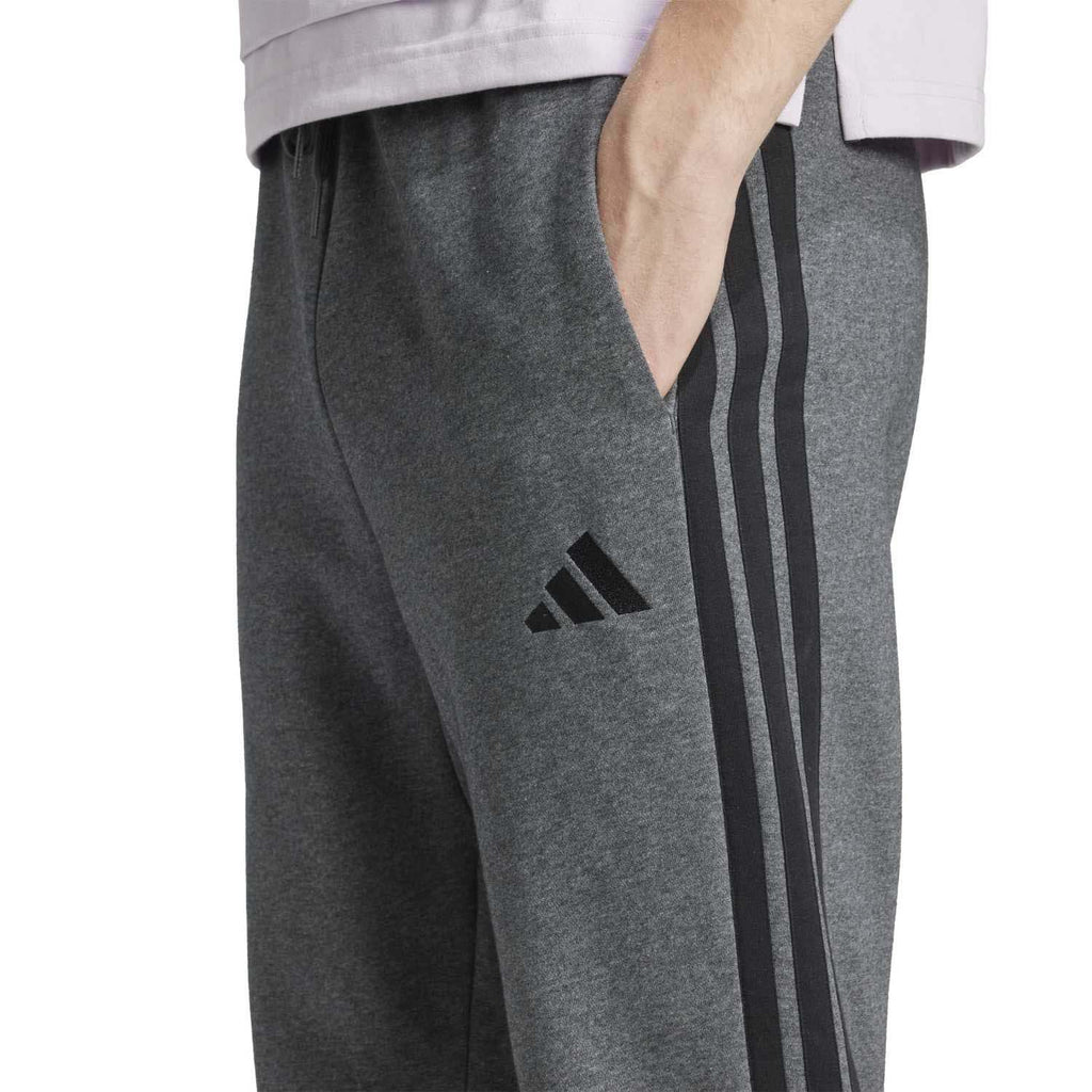 Essentials Fleece Joggers