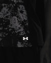 UNDER ARMOUR UA Fly Printed Tank Top
