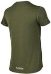 wms c3 t-shirt
