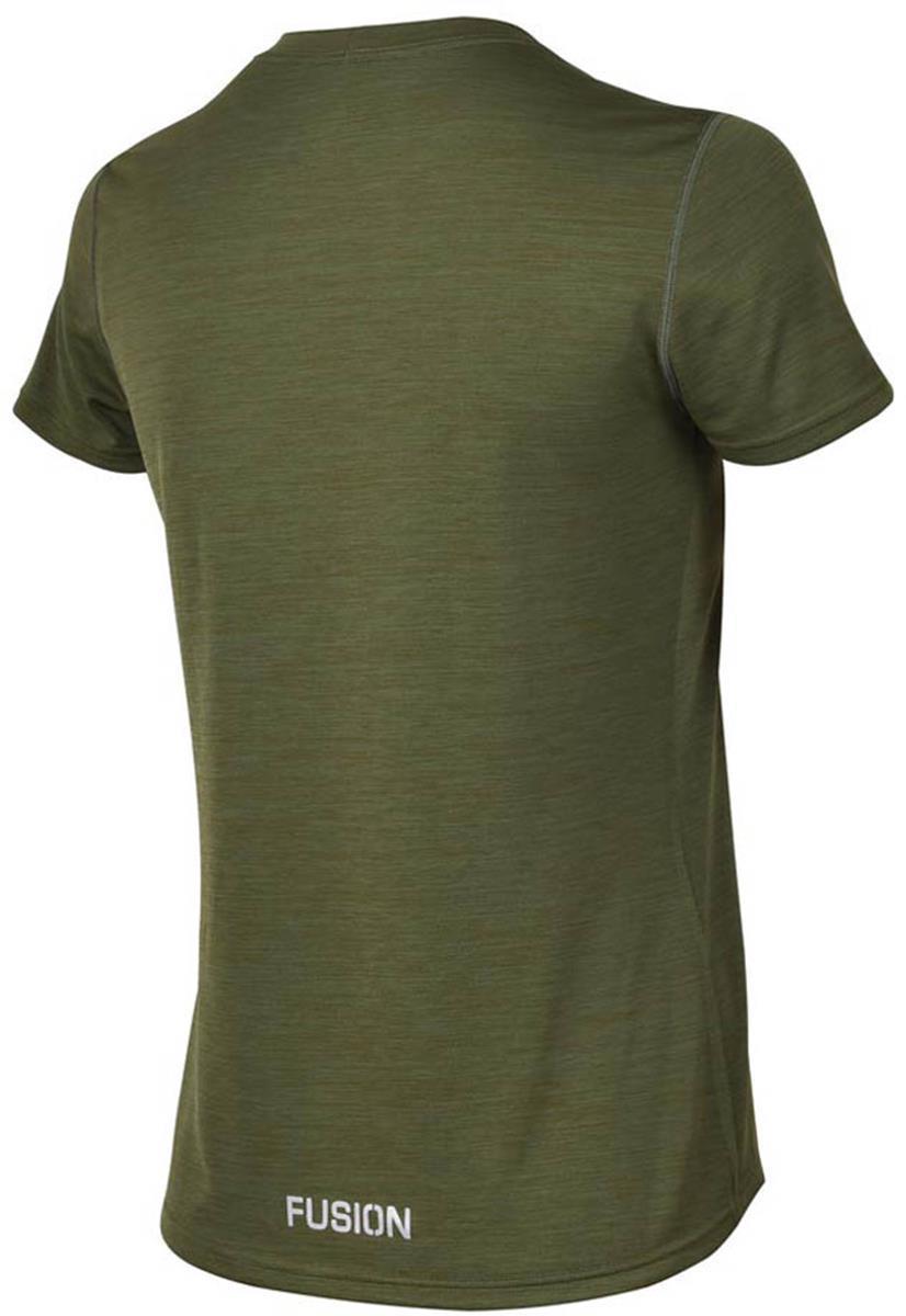 wms c3 t-shirt