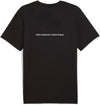 M Puma X Hyrox Cloudspun T