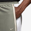 Dri-fit Gm Pro 6in Shorts