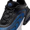 Air Max Fire Little Kids' Shoenen