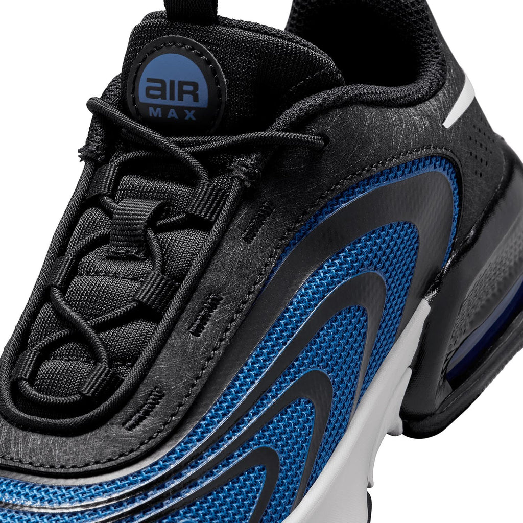 Air Max Fire Little Kids' Shoenen
