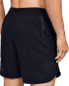 Stretch WovenHerren Short
