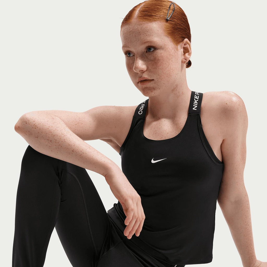 Pro Big Kids'  Indy Bra