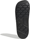 Racer Tr Slide