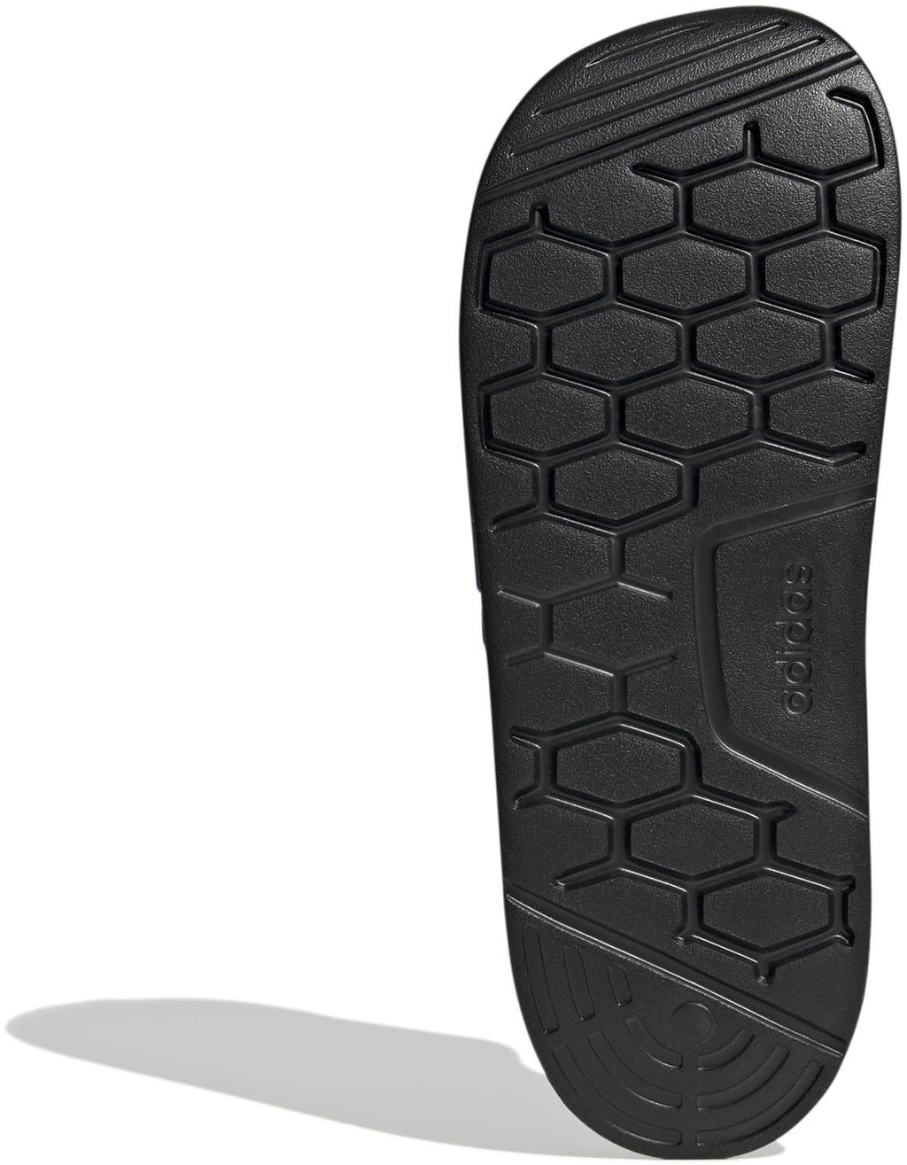 Racer Tr Slide