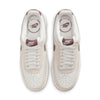 Court Vision Low sneakers