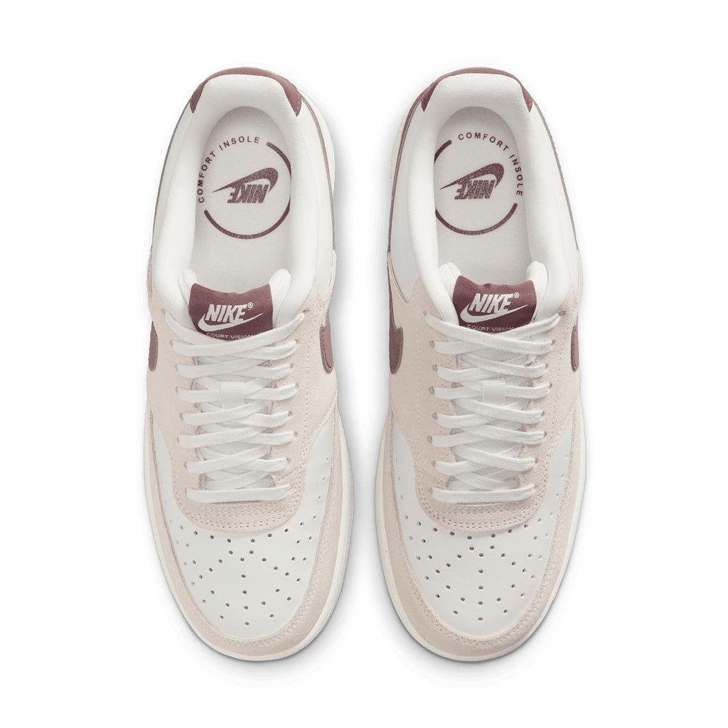Court Vision Low sneakers