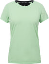 Merilahtit-shirts