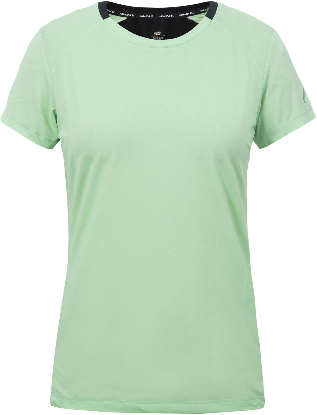 Merilahtit-shirts