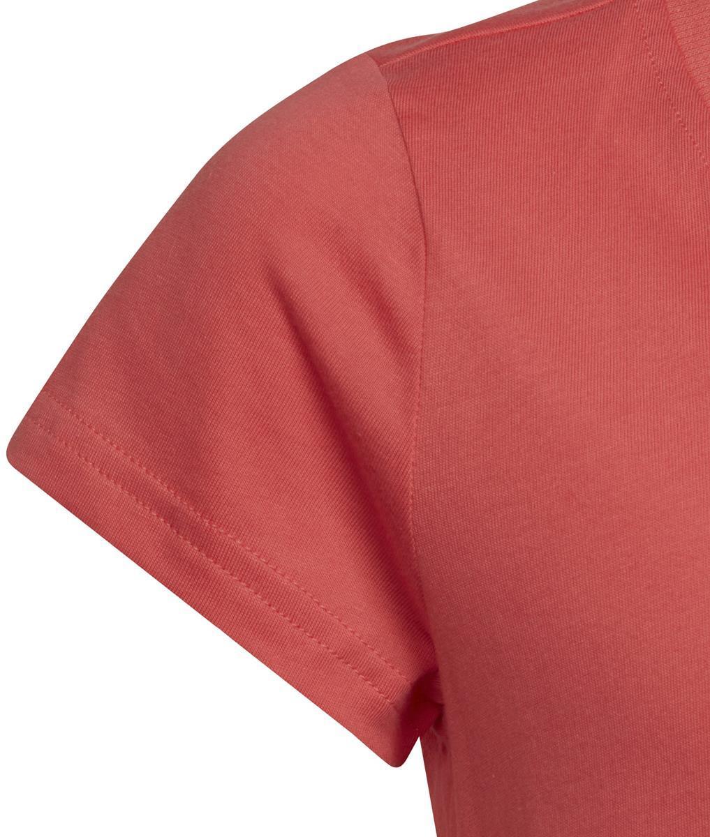 Essentials kids t-shirt