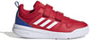 Tensaur hardloopschoenen