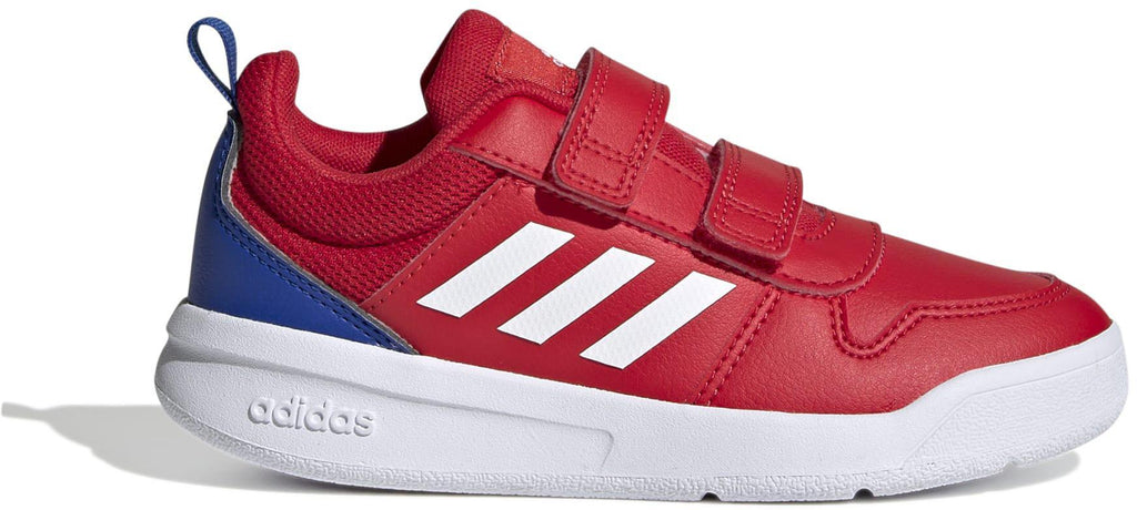 Tensaur hardloopschoenen