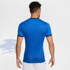m nk df acd25 ss top