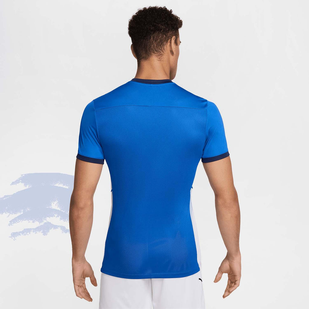 m nk df acd25 ss top