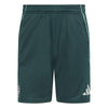 Arsenal FC Training Shorts replica