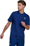 Real Madrid shirt