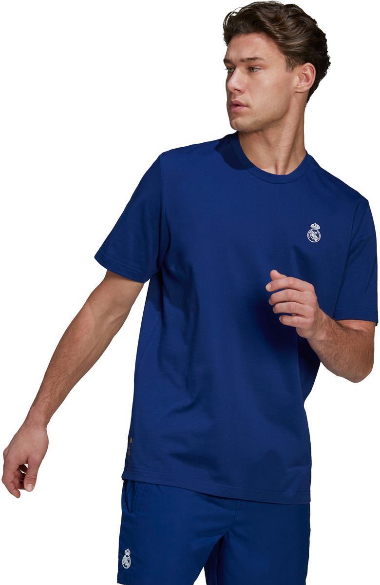Real Madrid shirt