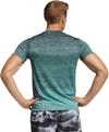 Tech Gradient shirt