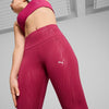 Studio Ultrabare HW 7/8 legging