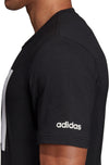 e brand tee