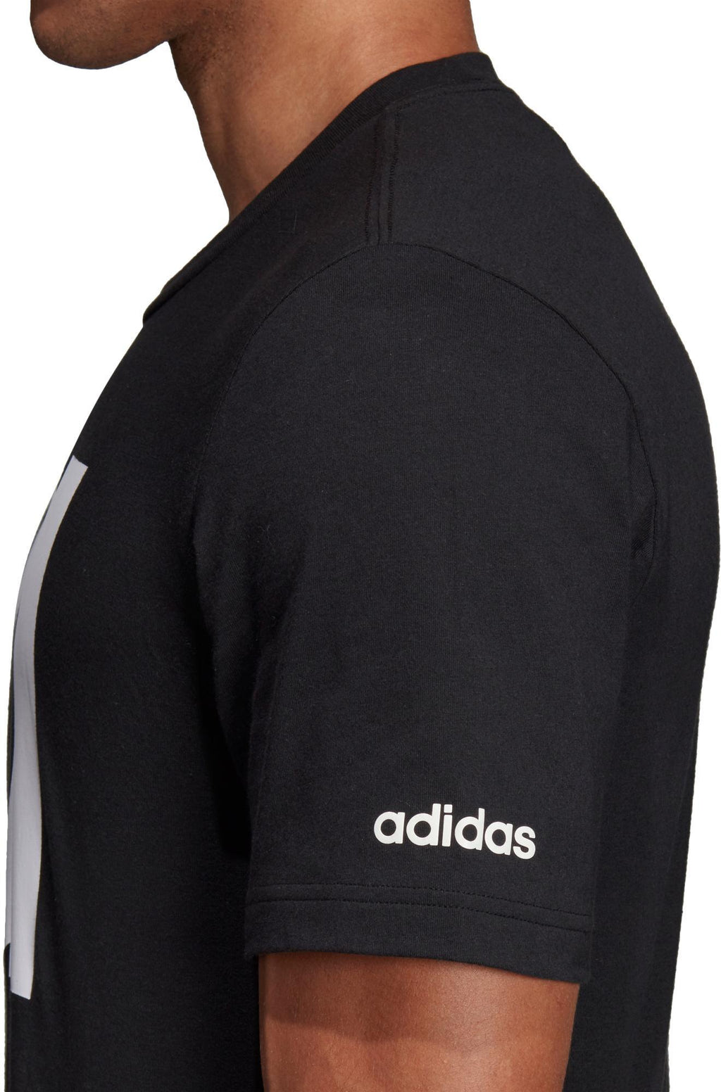 e brand tee