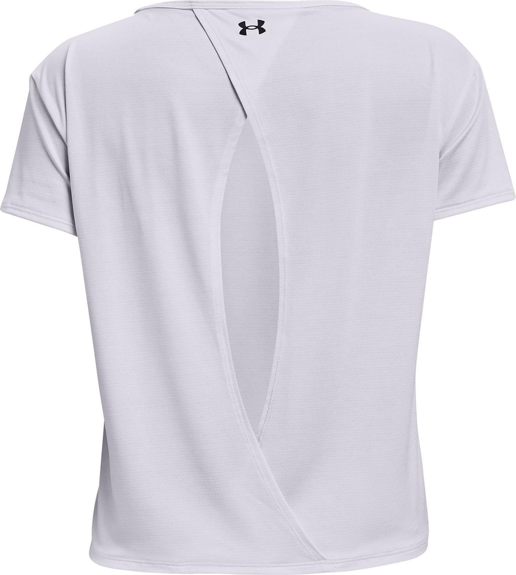 Tech VentDamen T-Shirt