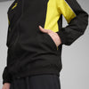 Borussia Dortmund FtblArchive jas