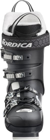 Pro Machine 105 X W