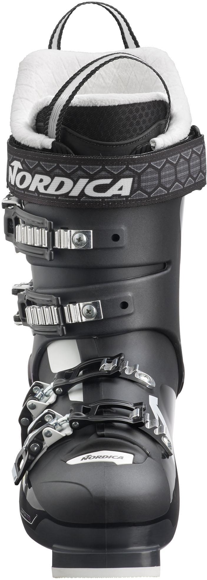 Pro Machine 105 X W