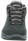 Strato Evo II Lo wandelschoenen