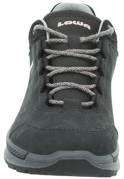 Strato Evo II Lo wandelschoenen