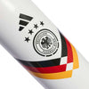 DFB DUITSLAND METALEN FLES