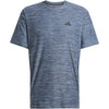 TR-ES STRETCH T T-Shirt