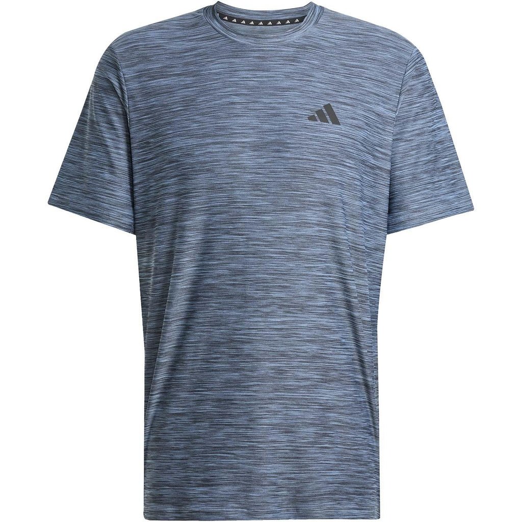 TR-ES STRETCH T T-Shirt