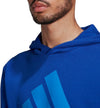 Future Icons hoodie